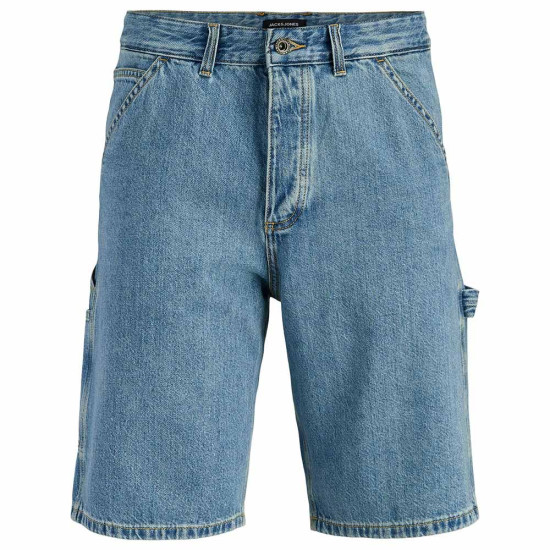 Jack & Jones Ανδρική βερμούδα Alex Carpenter Shorts